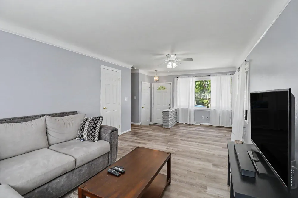 1489 Camden Street Ferndale, MI 48220