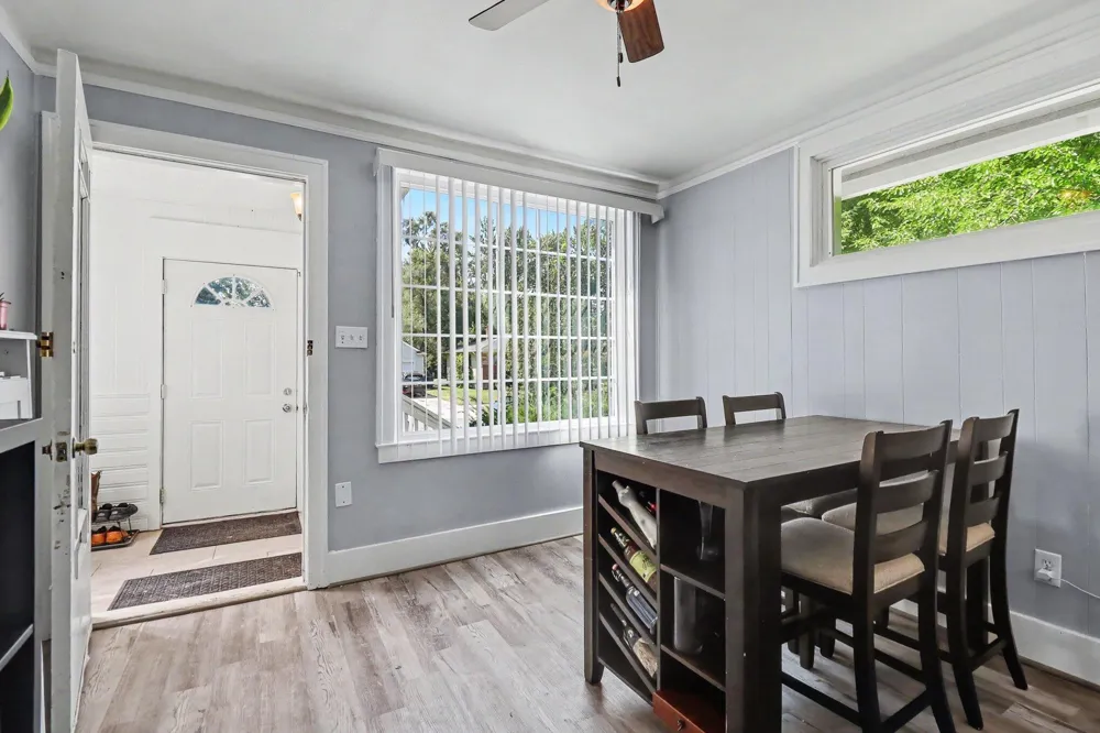 1489 Camden Street Ferndale, MI 48220