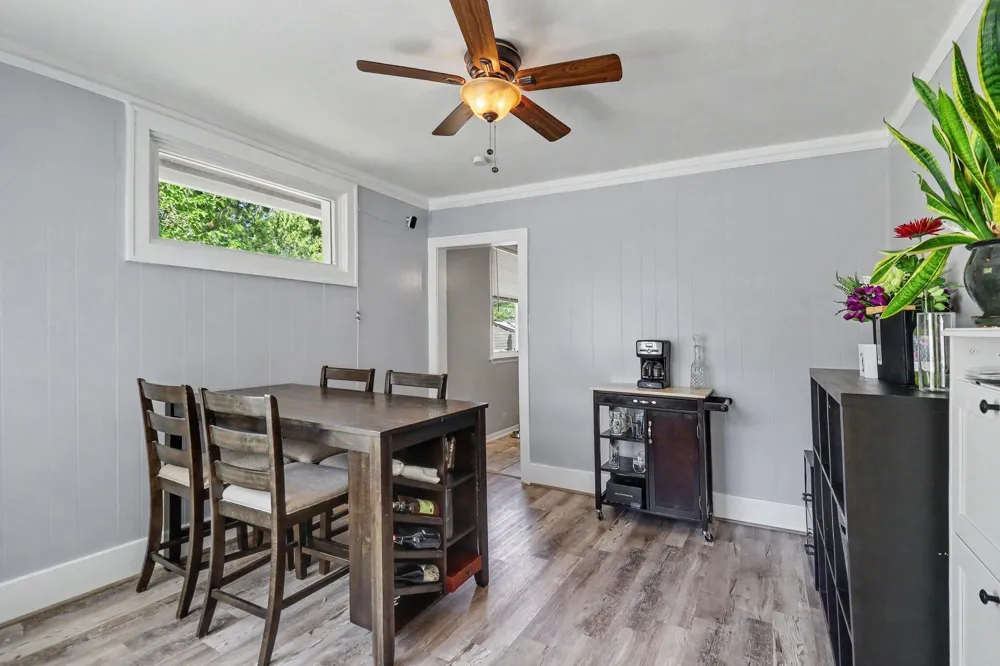 1489 Camden Street Ferndale, MI 48220
