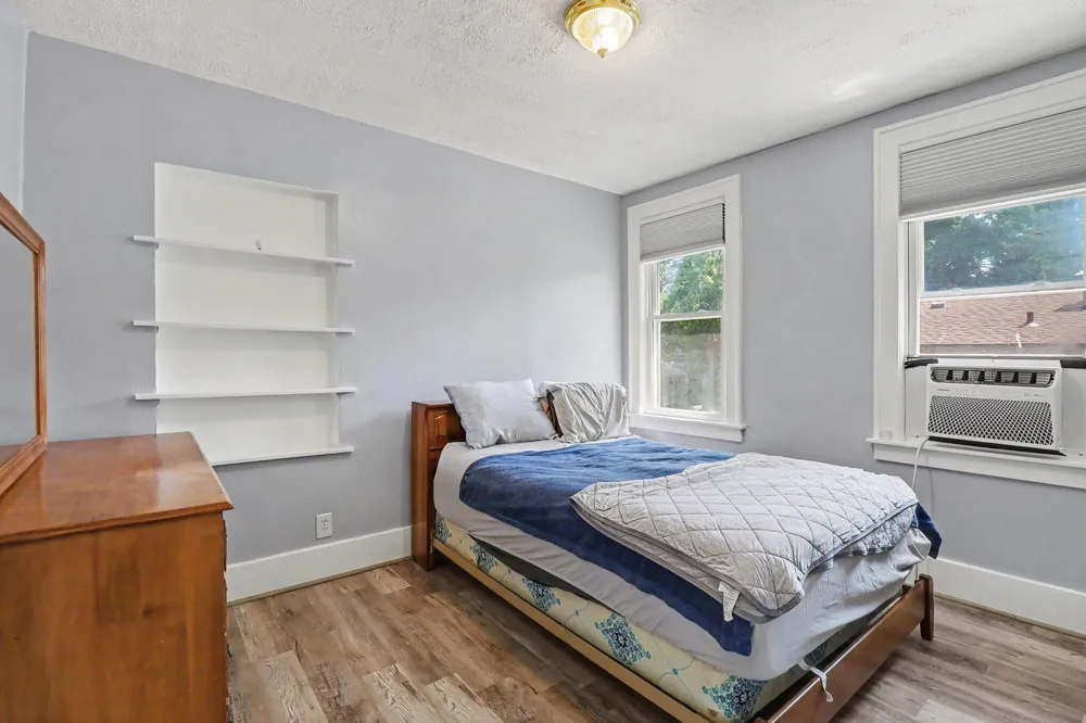 1489 Camden Street Ferndale, MI 48220