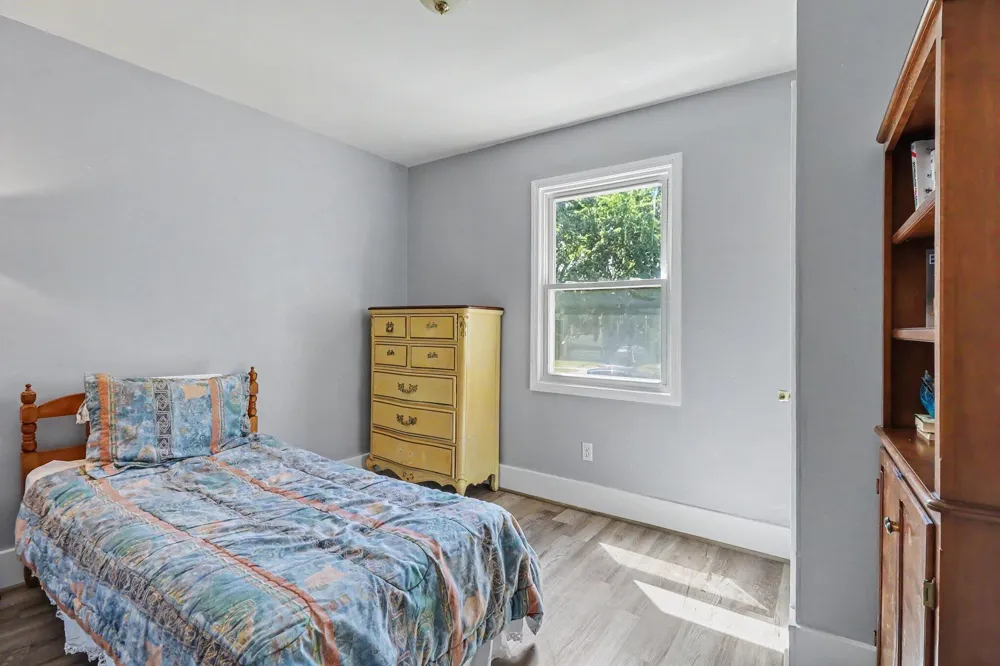 1489 Camden Street Ferndale, MI 48220