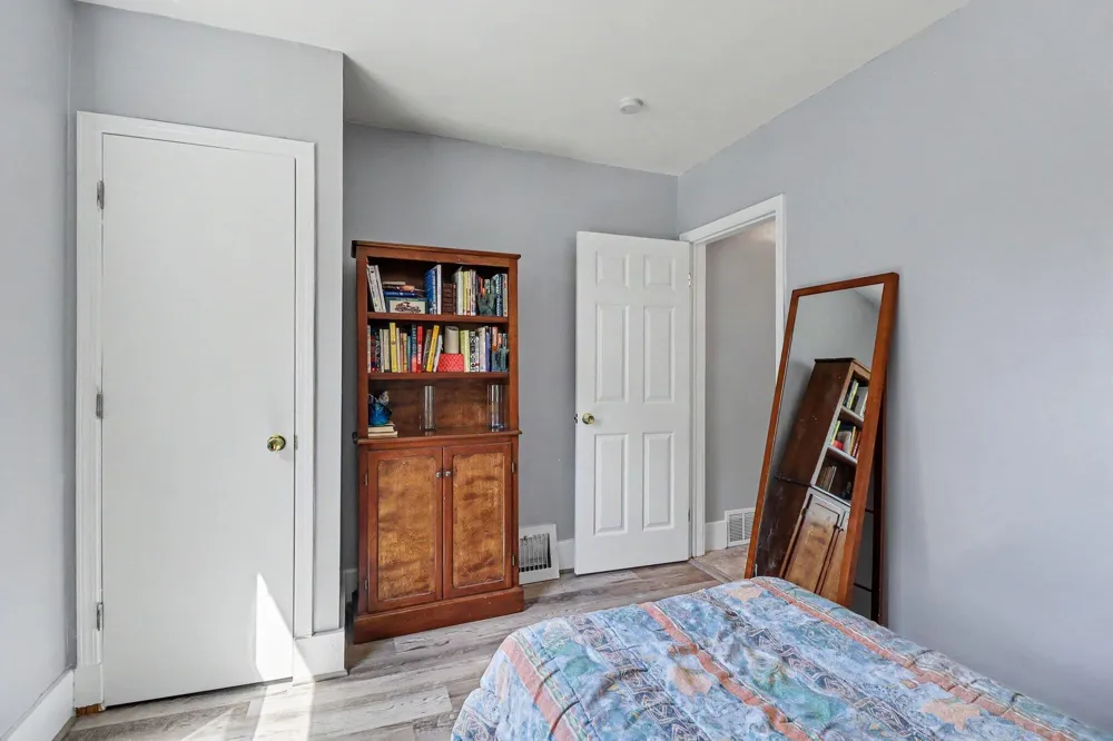 1489 Camden Street Ferndale, MI 48220