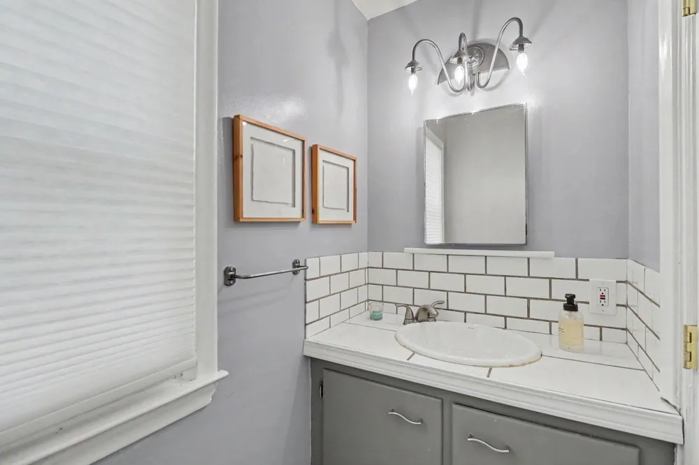 1489 Camden Street Ferndale, MI 48220