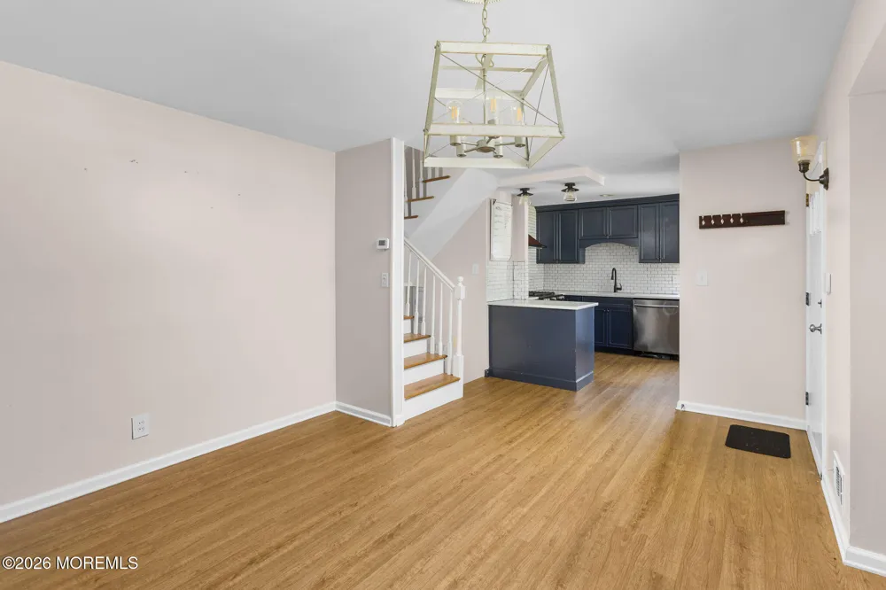 93 Elton Avenue Hamilton, NJ 08620