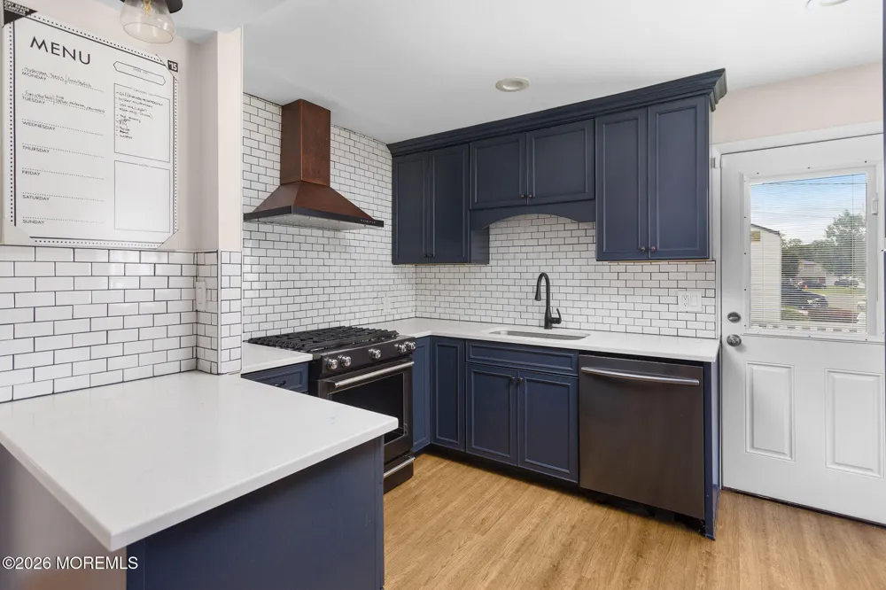 93 Elton Avenue Hamilton, NJ 08620