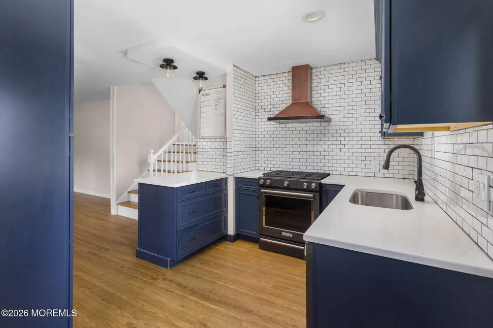 93 Elton Avenue Hamilton, NJ 08620