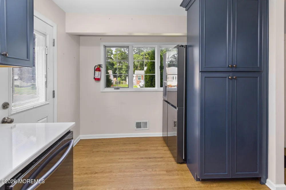 93 Elton Avenue Hamilton, NJ 08620