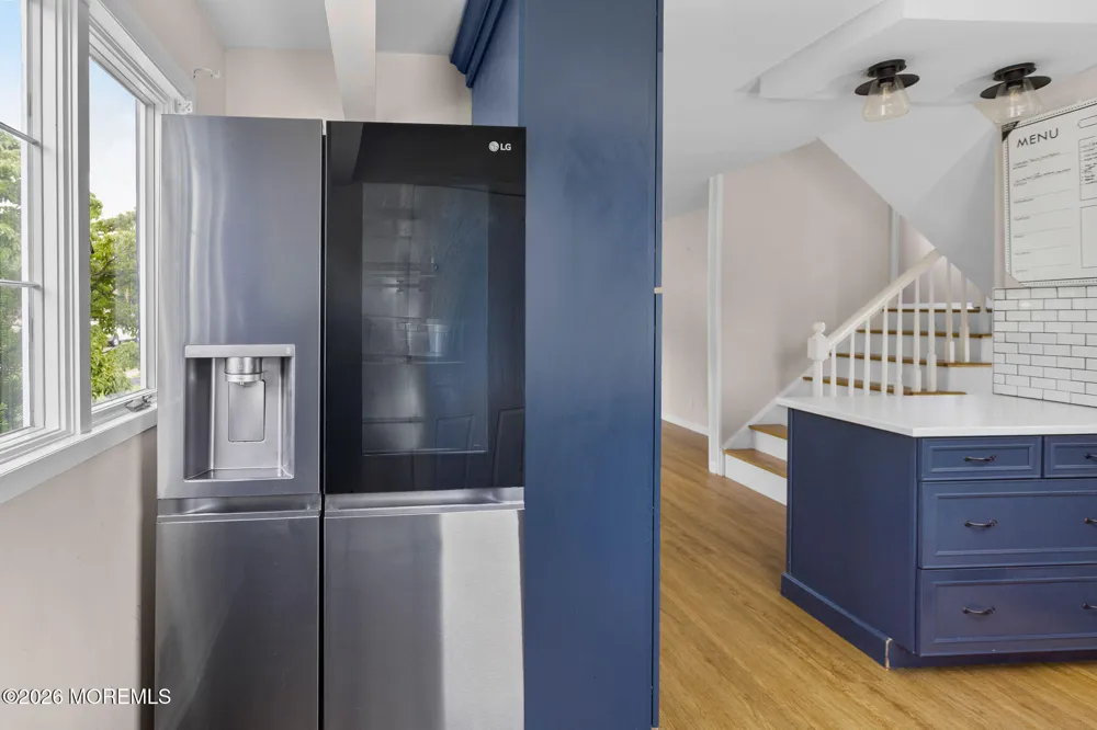 93 Elton Avenue Hamilton, NJ 08620