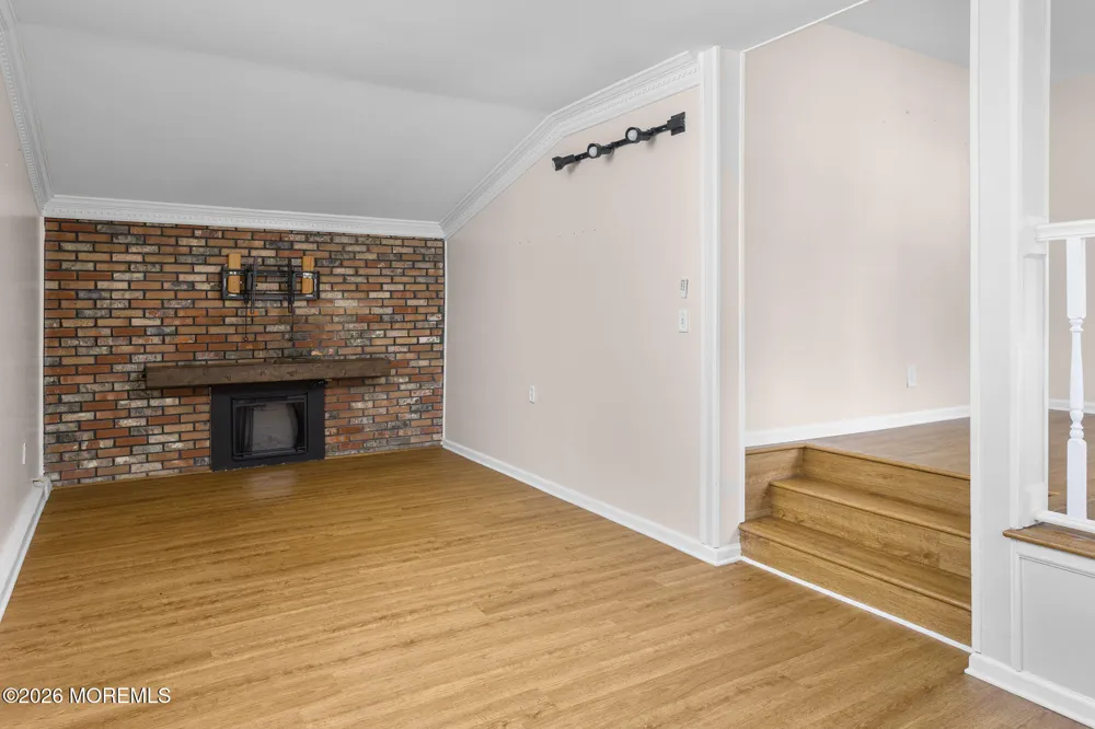 93 Elton Avenue Hamilton, NJ 08620