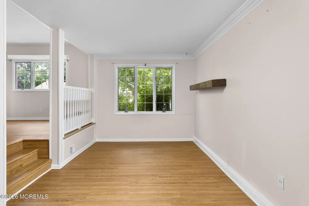 93 Elton Avenue Hamilton, NJ 08620