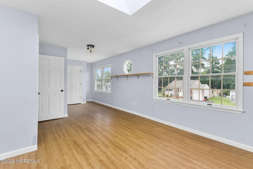 93 Elton Avenue Hamilton, NJ 08620