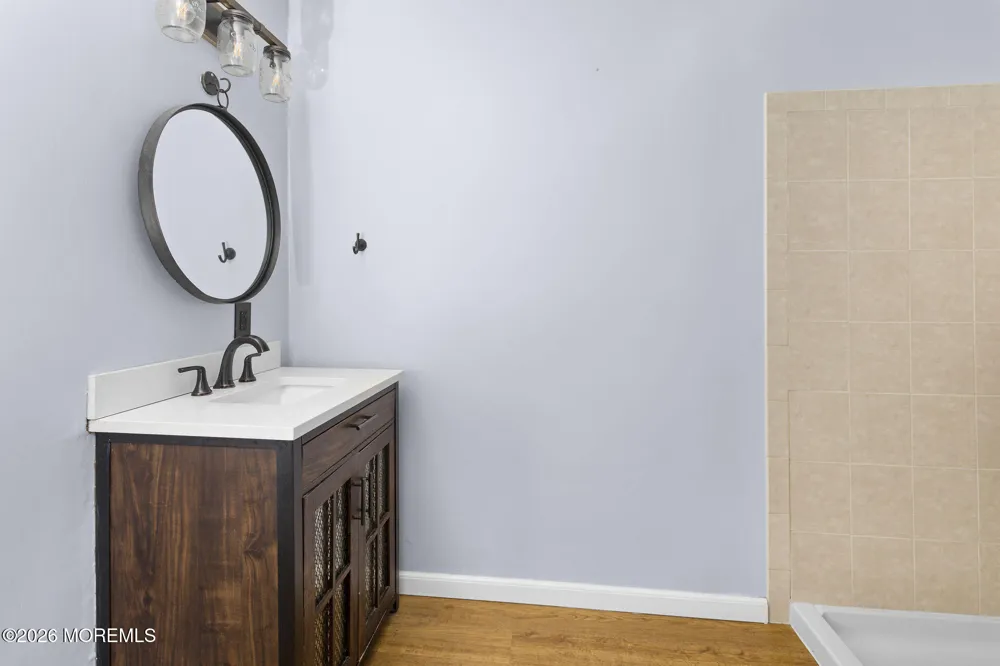 93 Elton Avenue Hamilton, NJ 08620