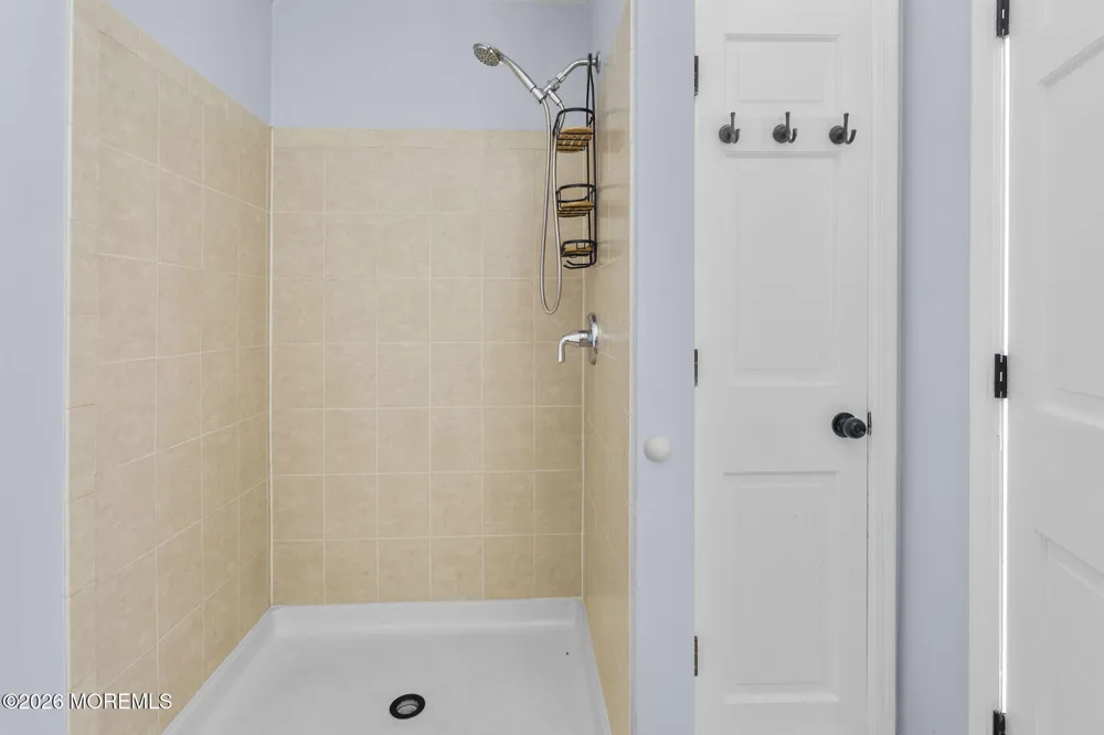 93 Elton Avenue Hamilton, NJ 08620