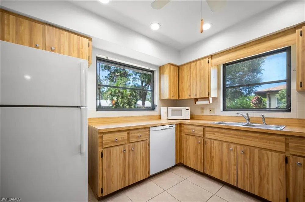 Address Not Shown Englewood, FL 34223