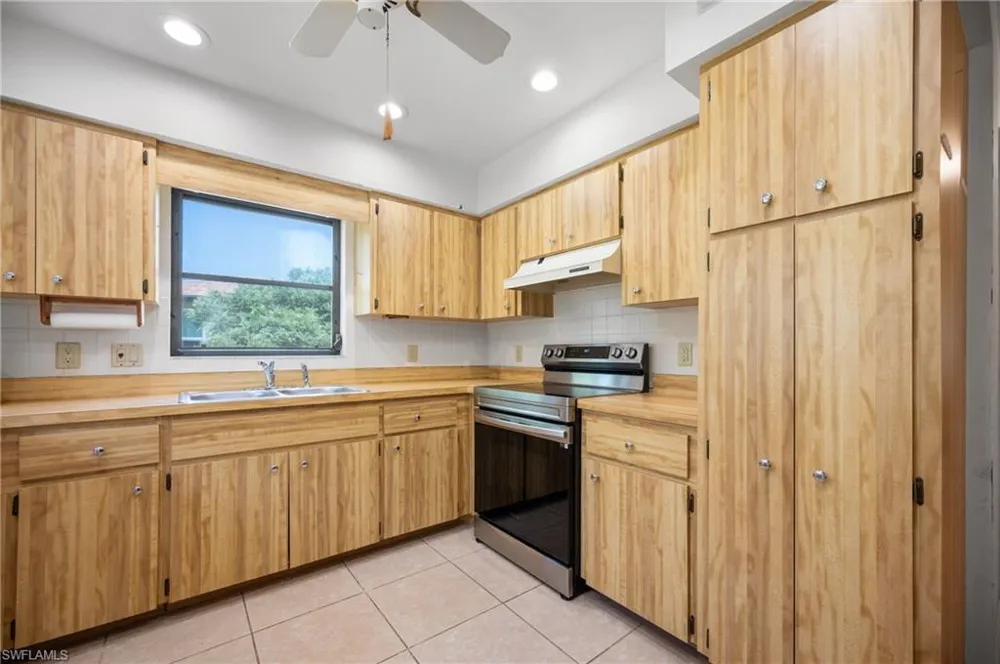 Address Not Shown Englewood, FL 34223