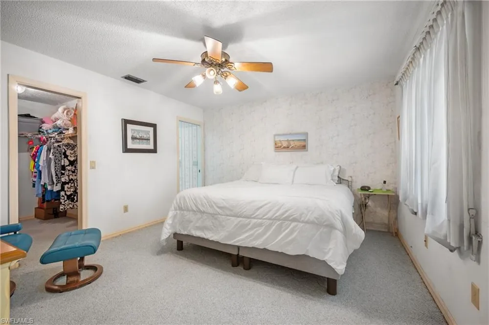 Address Not Shown Englewood, FL 34223