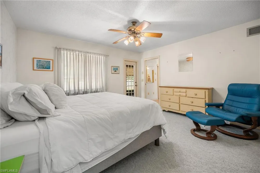 Address Not Shown Englewood, FL 34223