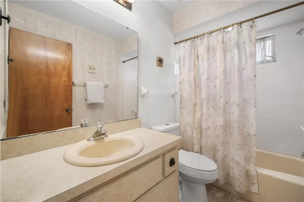 Address Not Shown Englewood, FL 34223