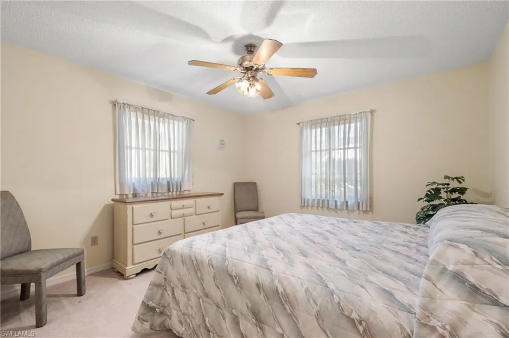 Address Not Shown Englewood, FL 34223