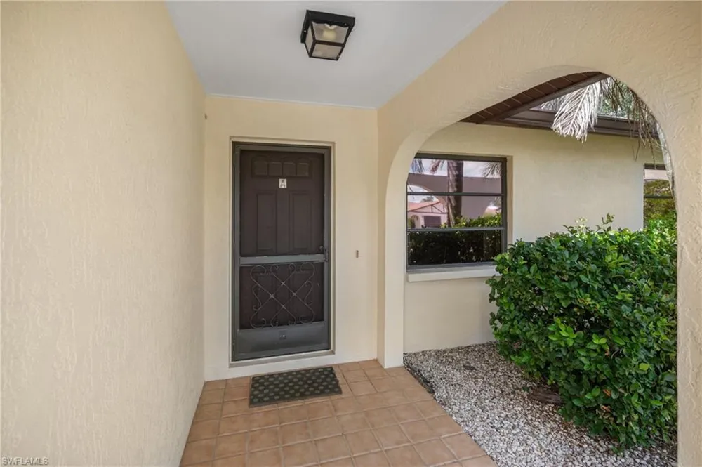 Address Not Shown Englewood, FL 34223