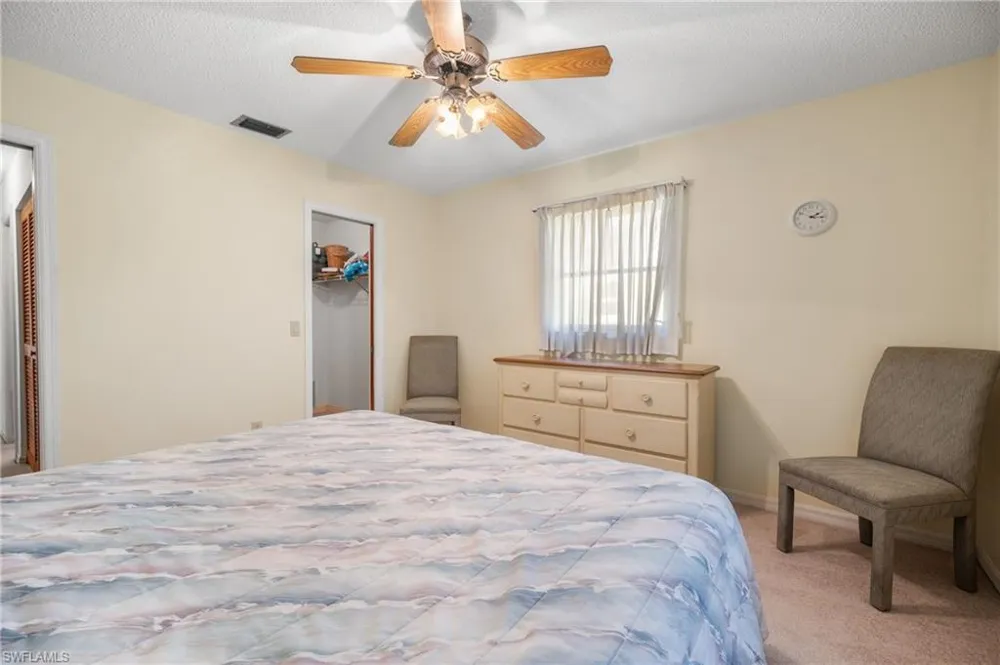 Address Not Shown Englewood, FL 34223