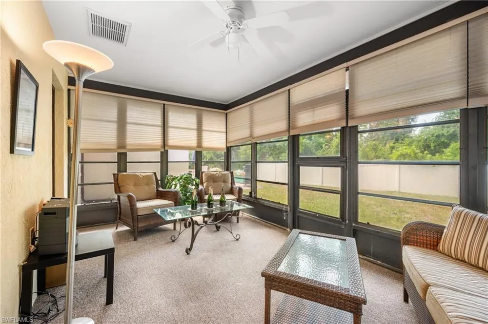 Address Not Shown Englewood, FL 34223