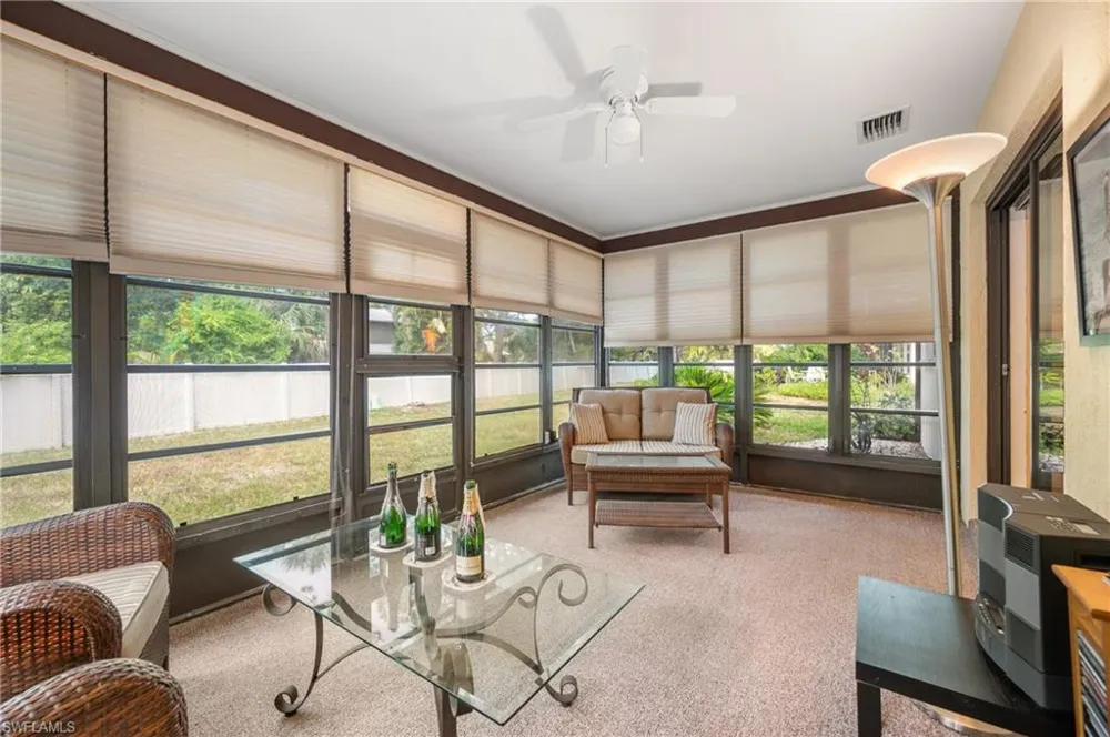 Address Not Shown Englewood, FL 34223