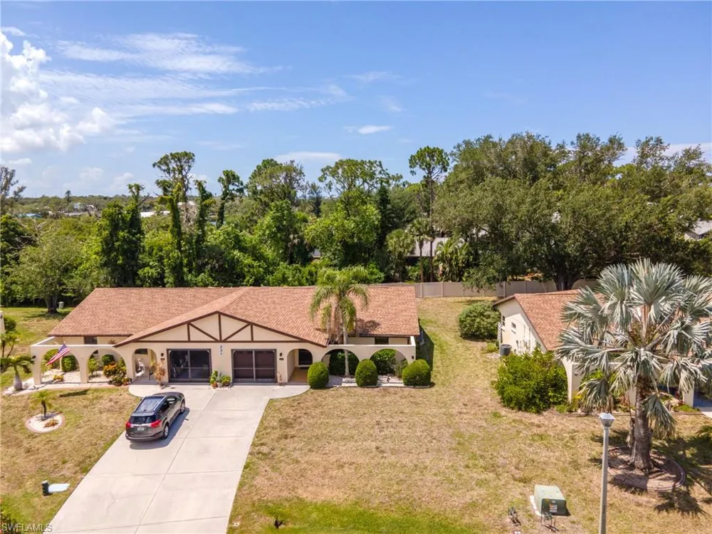 Address Not Shown Englewood, FL 34223