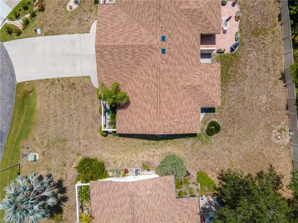 Address Not Shown Englewood, FL 34223