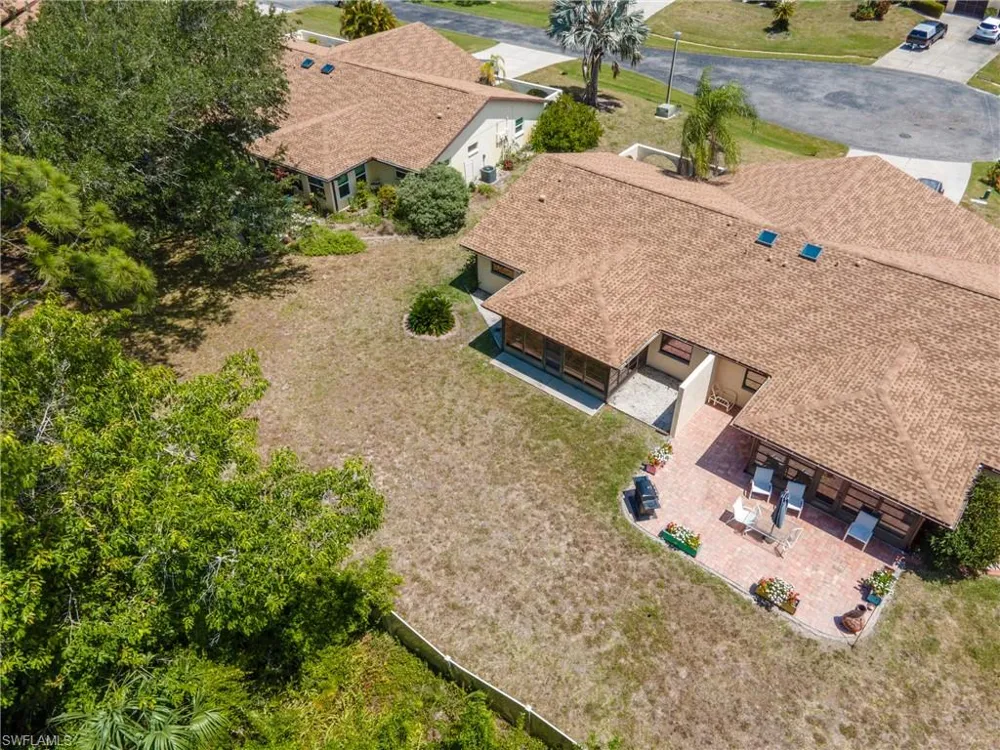 Address Not Shown Englewood, FL 34223