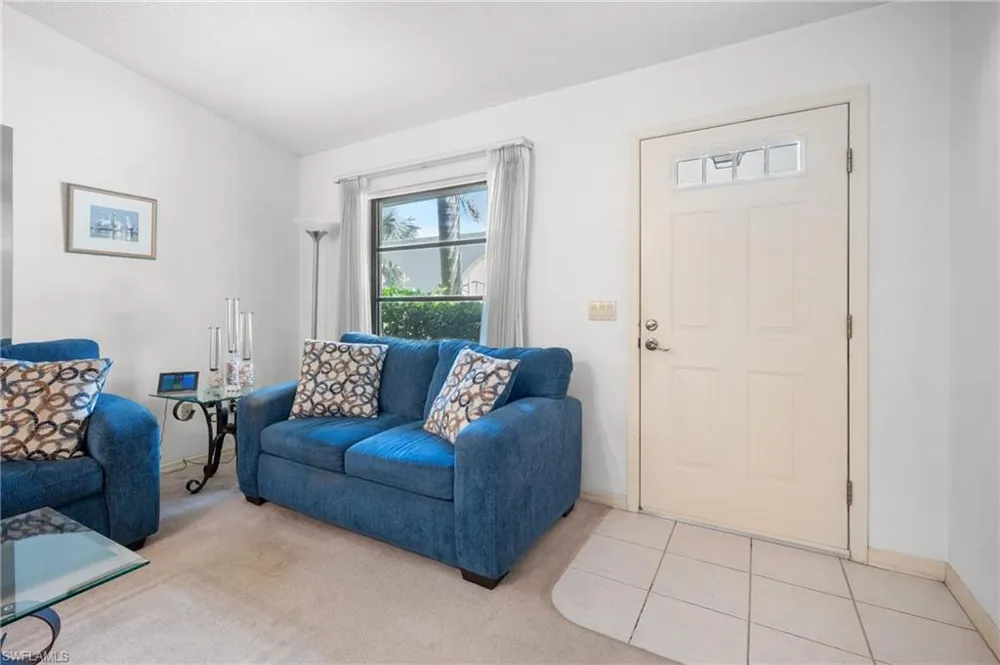 Address Not Shown Englewood, FL 34223
