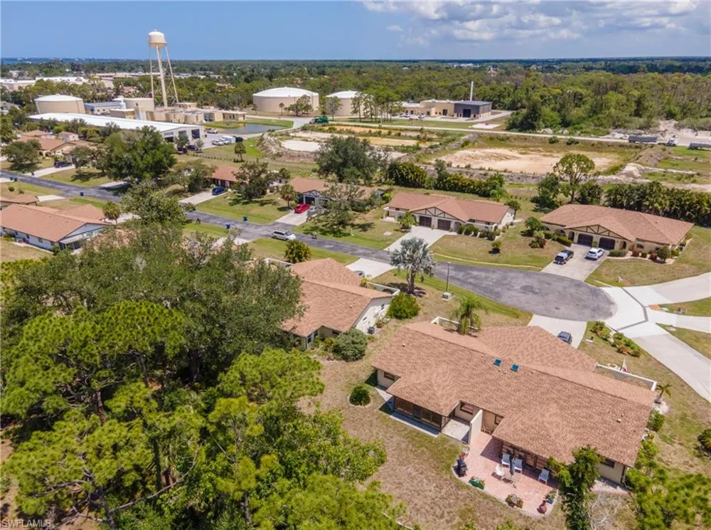 Address Not Shown Englewood, FL 34223
