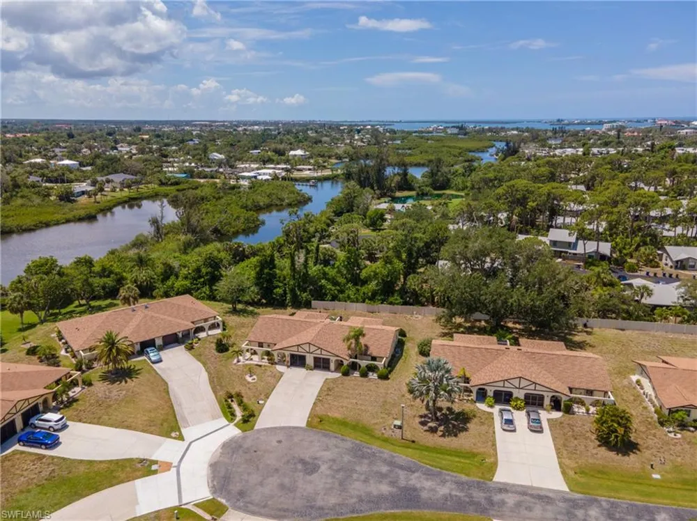 Address Not Shown Englewood, FL 34223