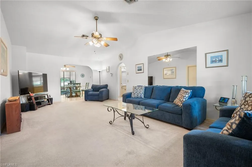 Address Not Shown Englewood, FL 34223
