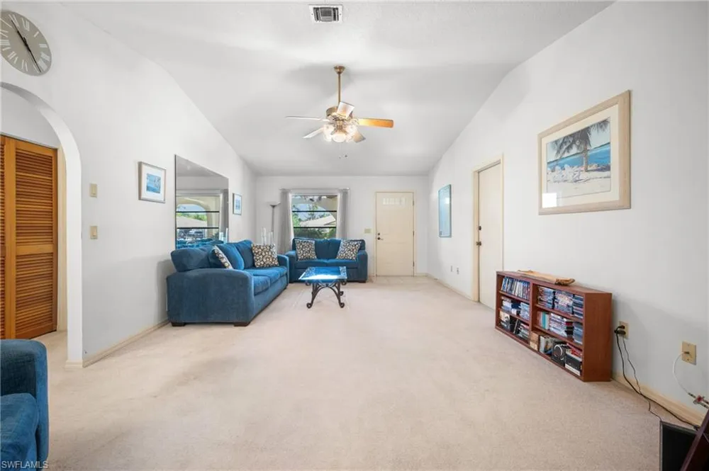 Address Not Shown Englewood, FL 34223
