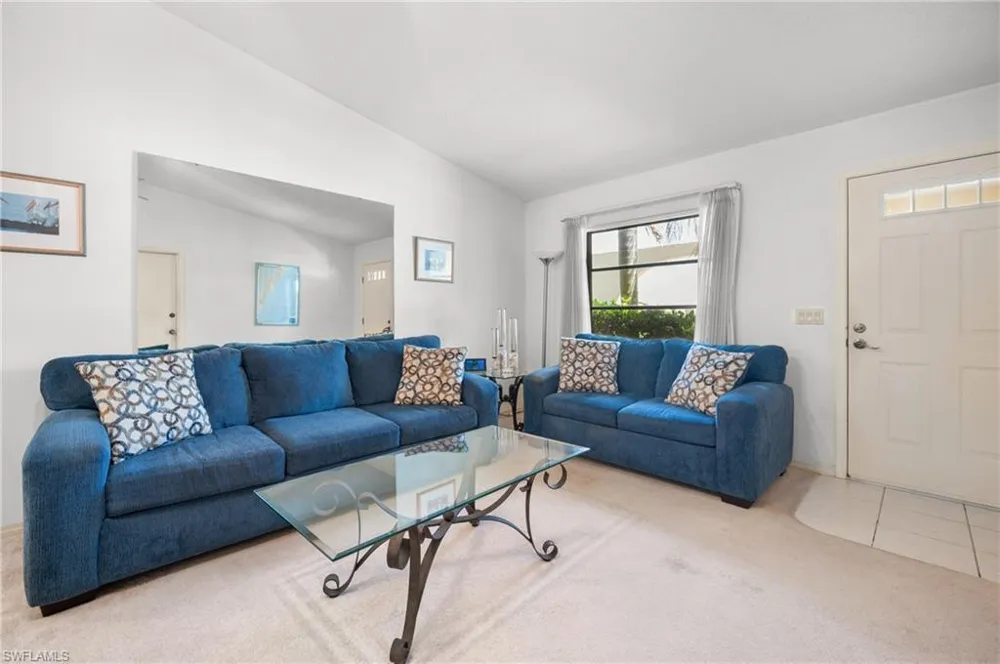 Address Not Shown Englewood, FL 34223