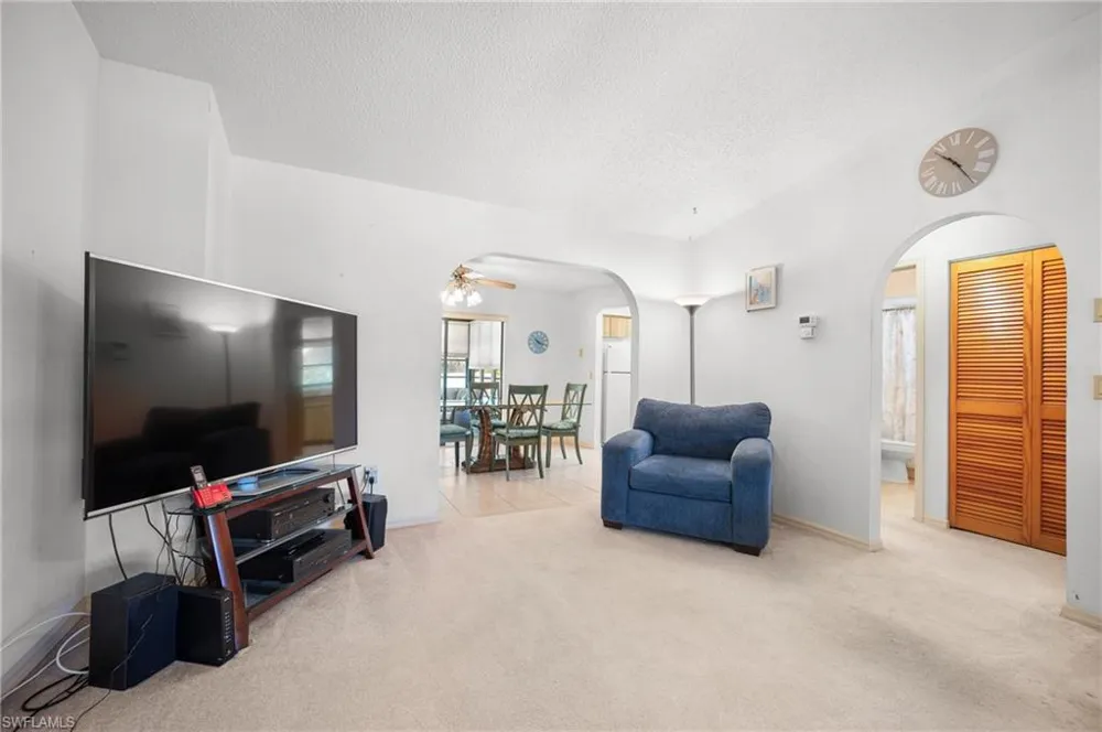 Address Not Shown Englewood, FL 34223
