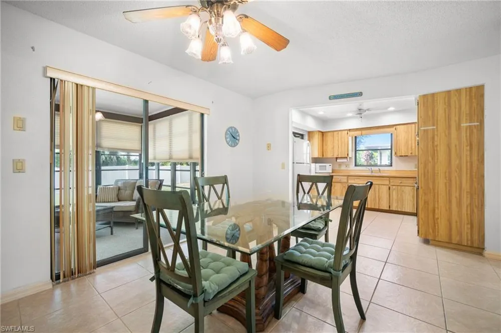 Address Not Shown Englewood, FL 34223