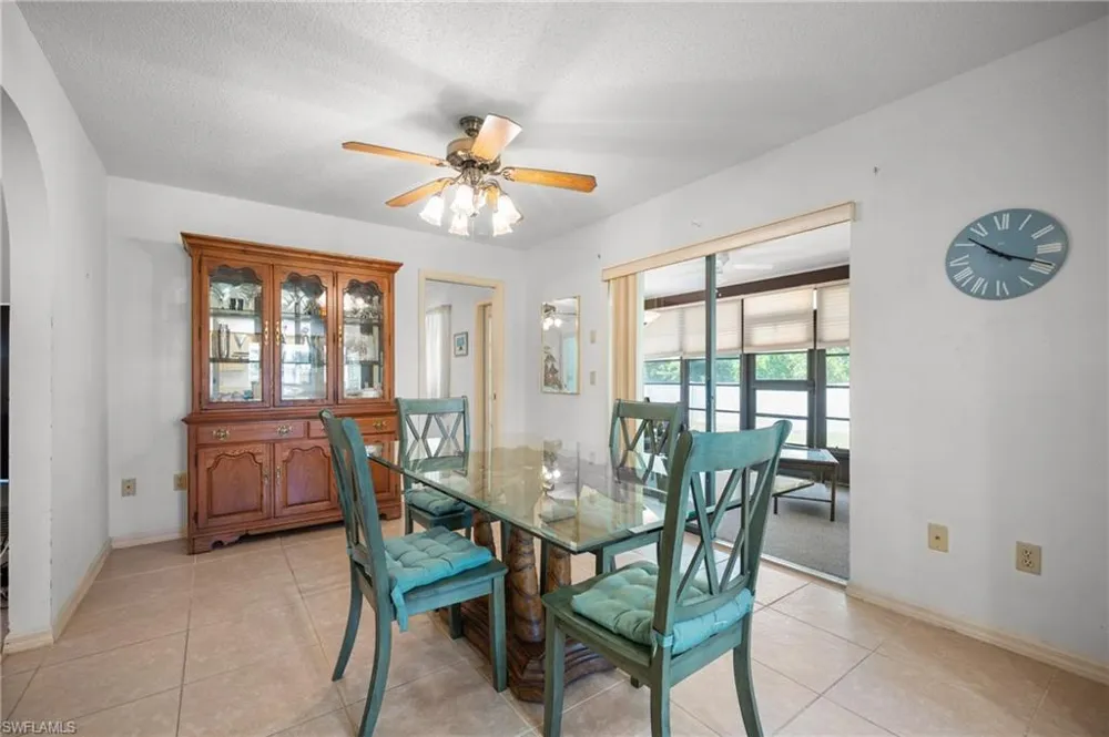 Address Not Shown Englewood, FL 34223