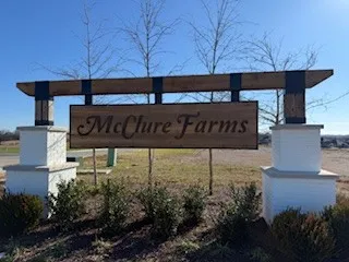 2580 McClure Blvd Columbia, TN 38401