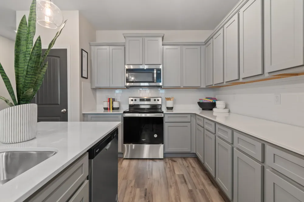 2586 McClure Blvd Columbia, TN 38401