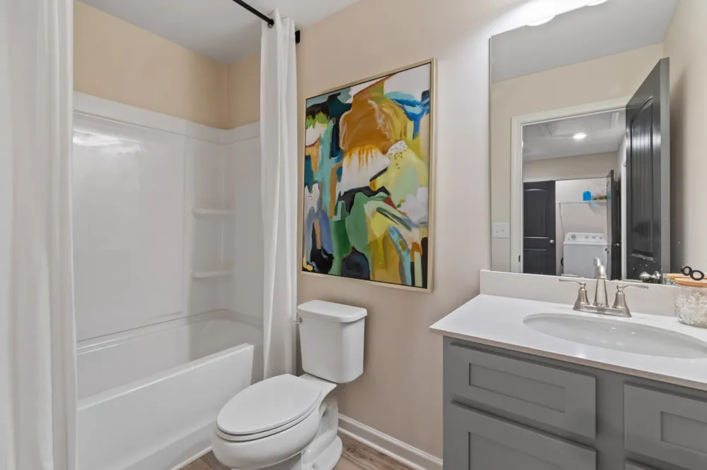 2586 McClure Blvd Columbia, TN 38401