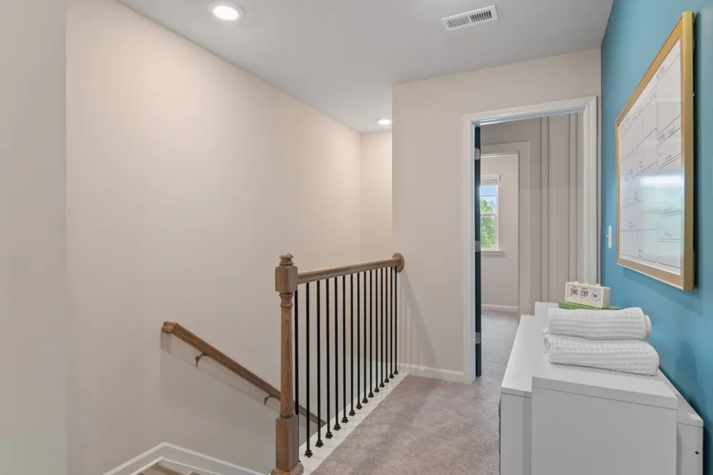 2584 McClure Blvd Columbia, TN 38401