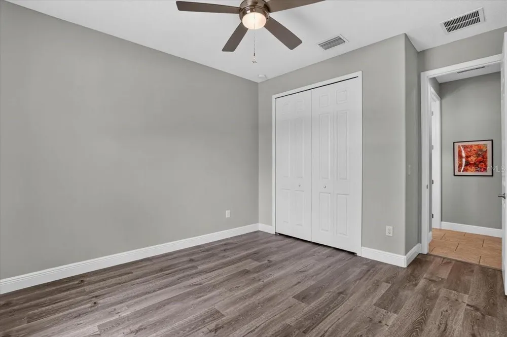 17009 1ST DRIVE E Bradenton, FL 34212