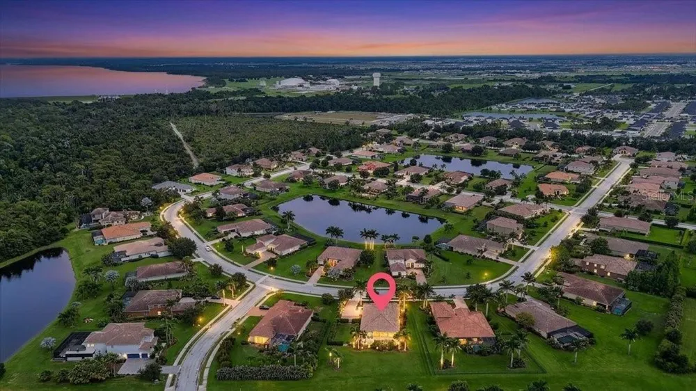 17009 1ST DRIVE E Bradenton, FL 34212