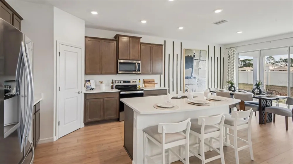 5434 SW 55TH TERRACE Gainesville, FL 32608
