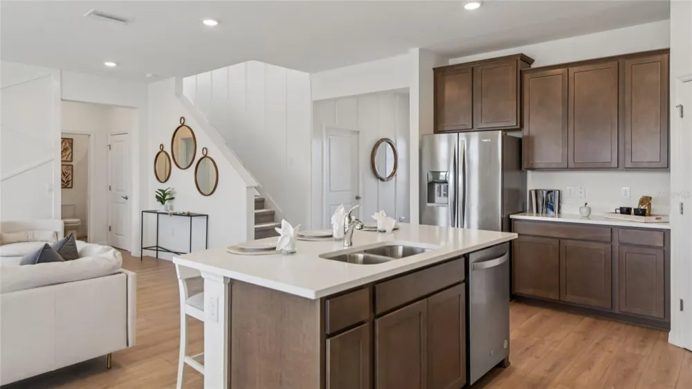 5434 SW 55TH TERRACE Gainesville, FL 32608
