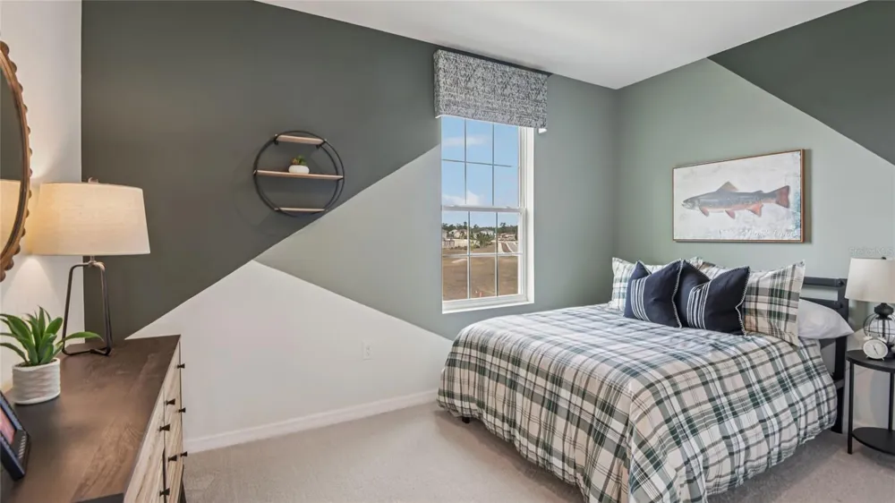 5434 SW 55TH TERRACE Gainesville, FL 32608