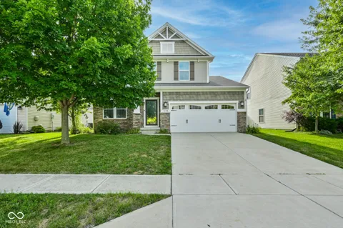 15188 Destination Drive