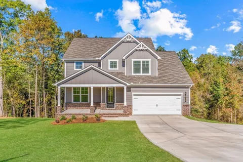 476 Lawson Drive